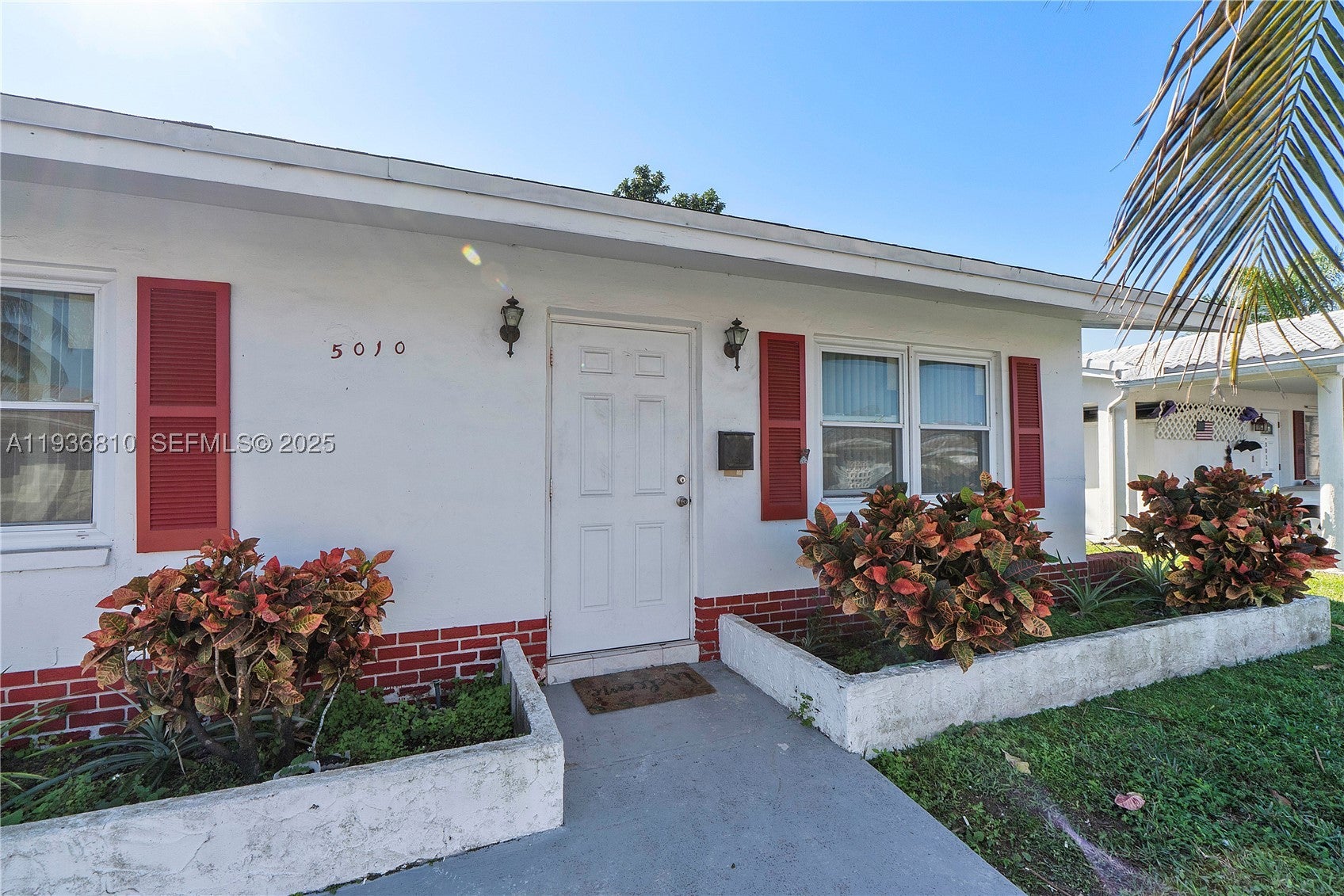5010 NW 51st St