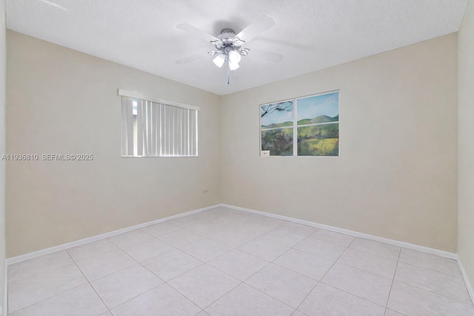 MAINLANDS OF TAMARAC LAKE - Residential