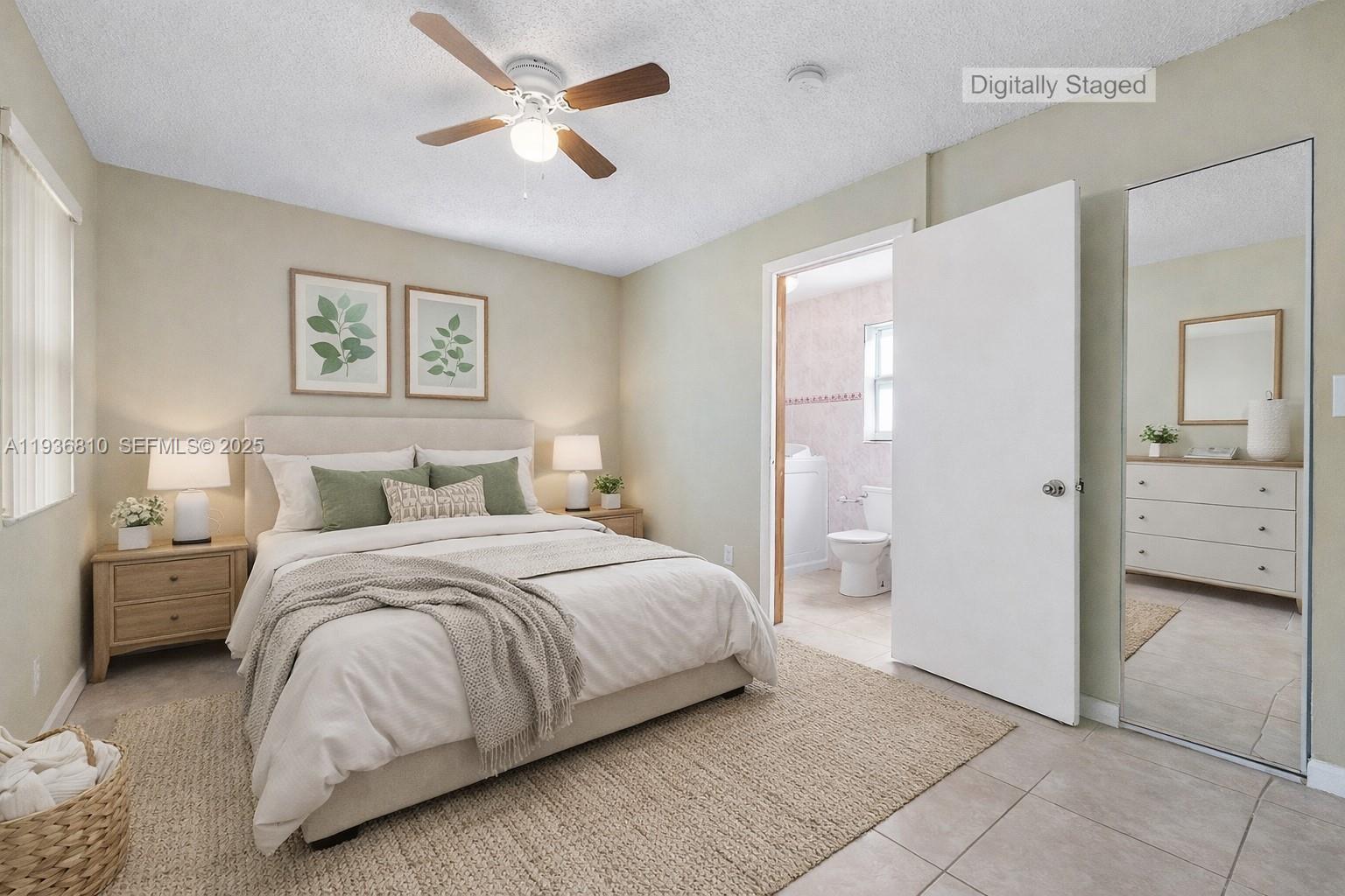 MAINLANDS OF TAMARAC LAKE - Residential