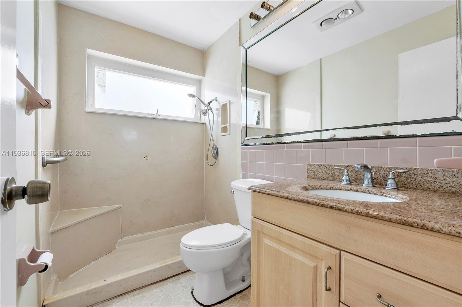 MAINLANDS OF TAMARAC LAKE - Residential