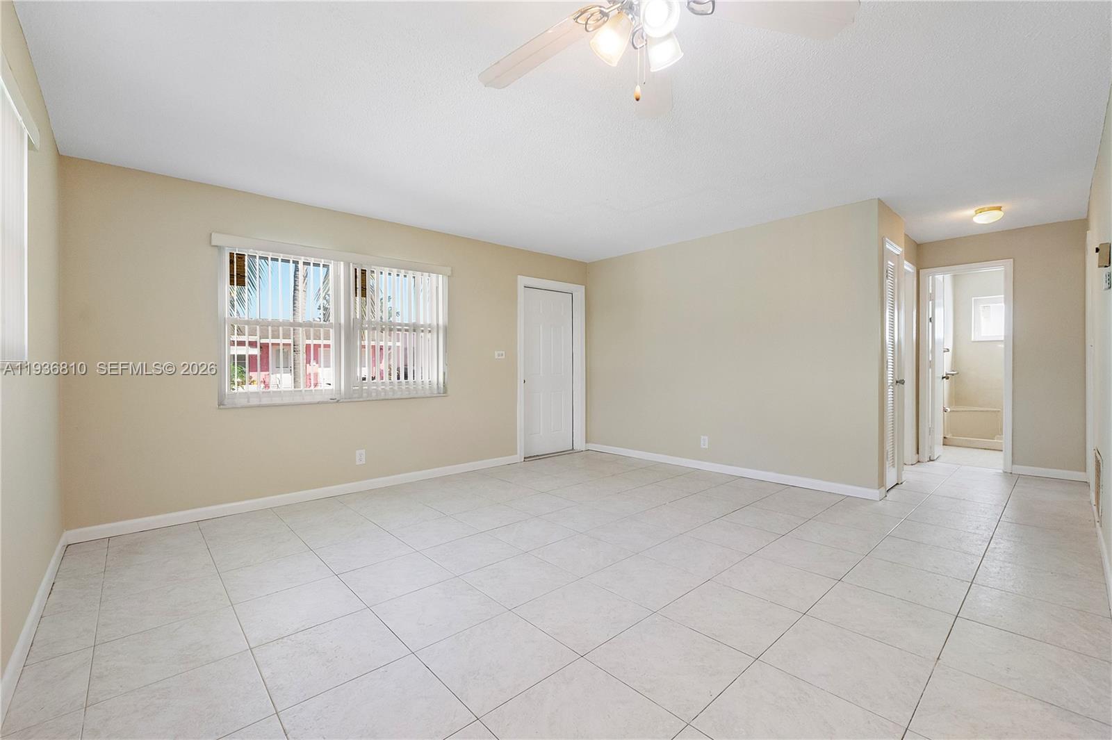 MAINLANDS OF TAMARAC LAKE - Residential