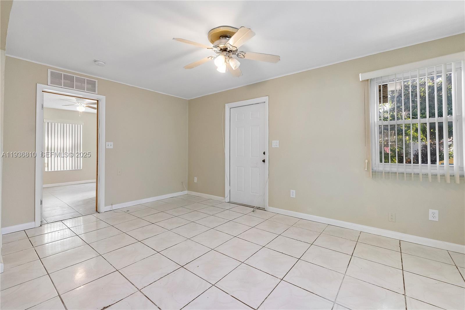 MAINLANDS OF TAMARAC LAKE - Residential