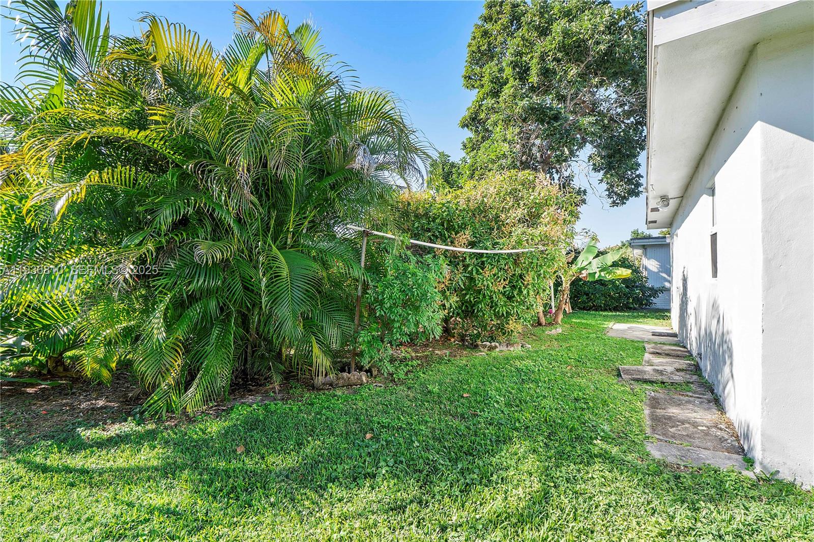 MAINLANDS OF TAMARAC LAKE - Residential