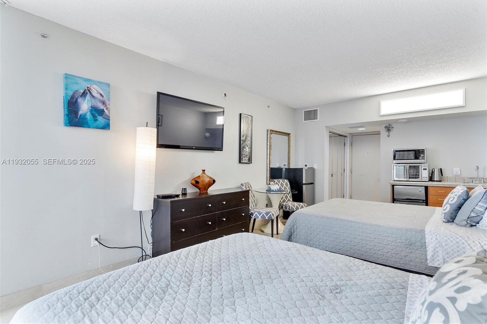 OCEAN POINT BEACH CLUB CO - Residential