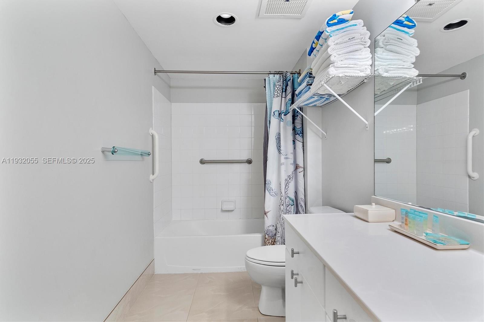 OCEAN POINT BEACH CLUB CO - Residential