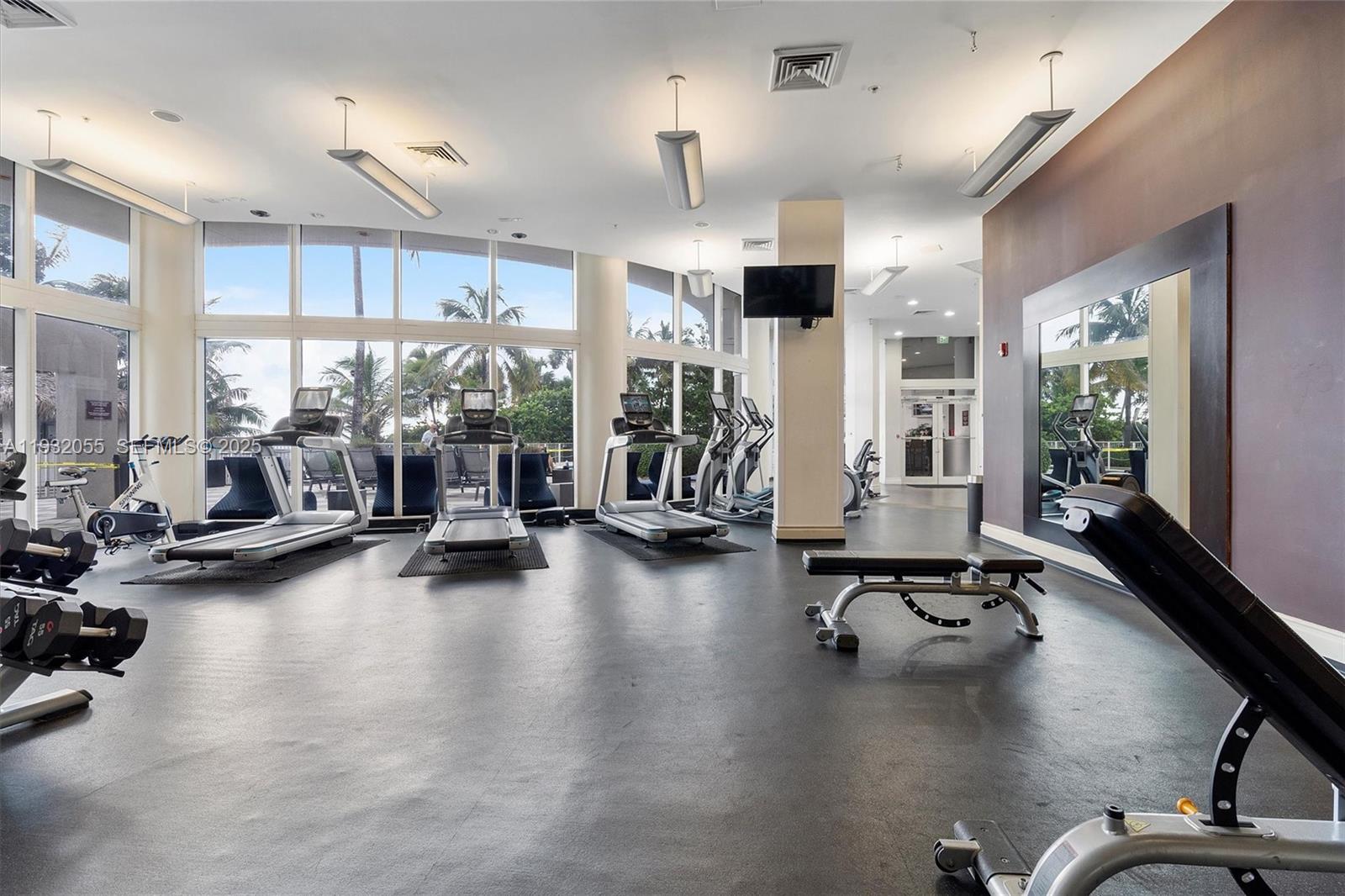 OCEAN POINT BEACH CLUB CO - Residential