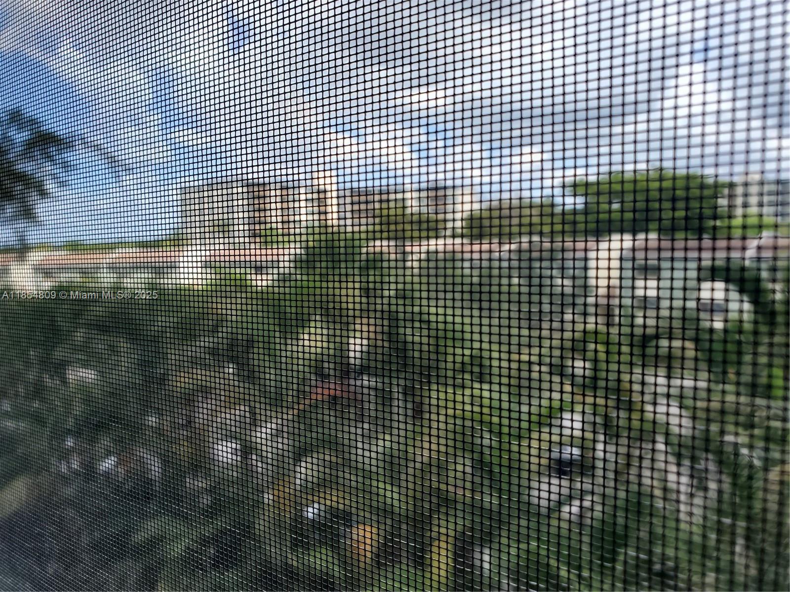 18TH HOLE AT INVERRARY CO - Residential