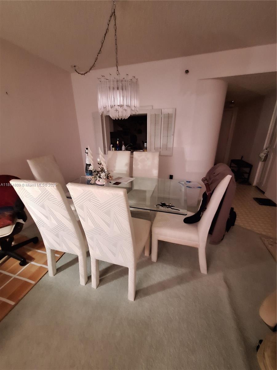 18TH HOLE AT INVERRARY CO - Residential