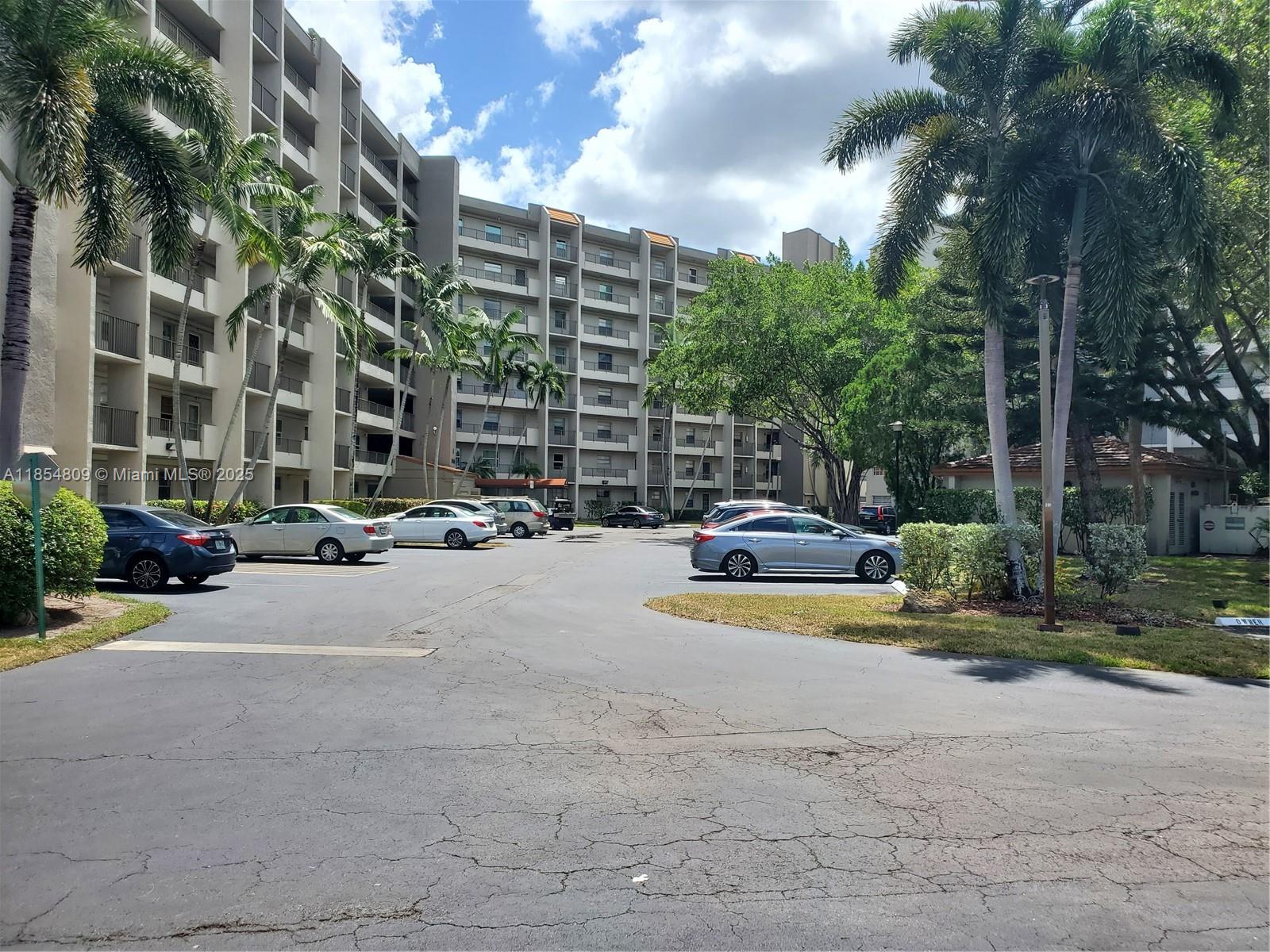 Spacious & Well-maintained and Furnished 2 bed/2 bath condo in a Great 55+ gated community. Lush landscaping. Large Master bedroom with 2 closets and a vanity area. Fully furnished and easy to move in. Unit has a washer and dryer inside unit. Amenities include Heated Pool, Jacuzzi, Exercise Room, Tennis Courts, Shuffleboard, Gazebo, BBQ area, Library. Your fees will include Cable, Water and Pest Control. Association requires $45K+ income,710 credit score, 20% deposit, 6 months of condo fees to be held in escrow for 18 months. Rent with restrictions after 12 months.