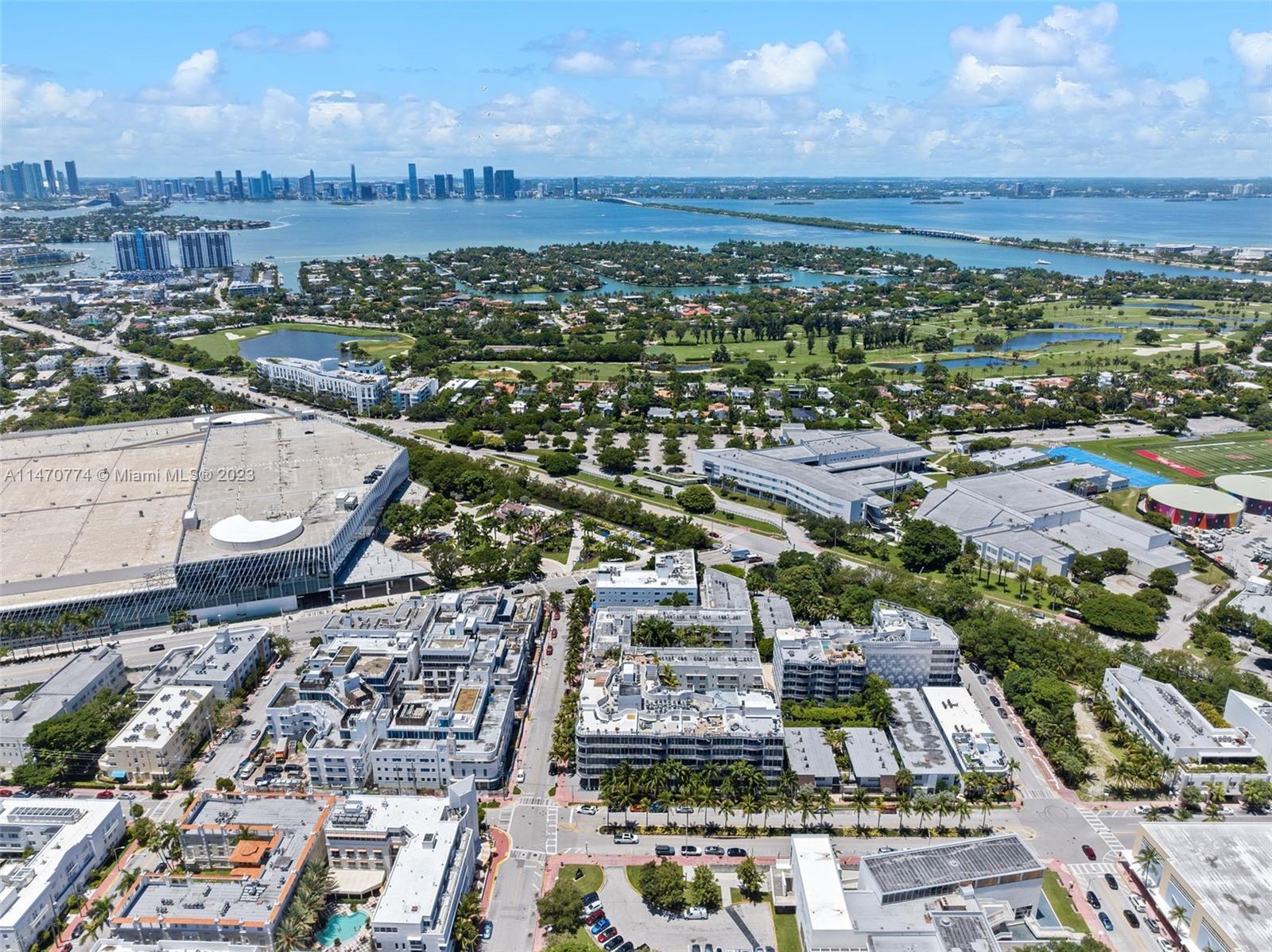 ARTECITY GOVERNOR CONDO - Residential