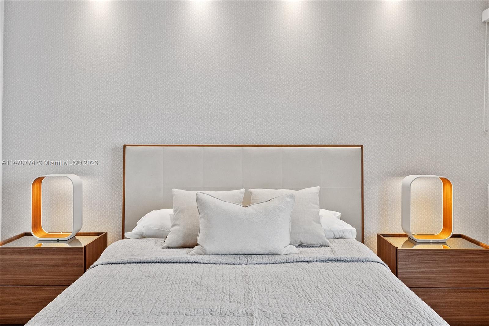 ARTECITY GOVERNOR CONDO - Residential