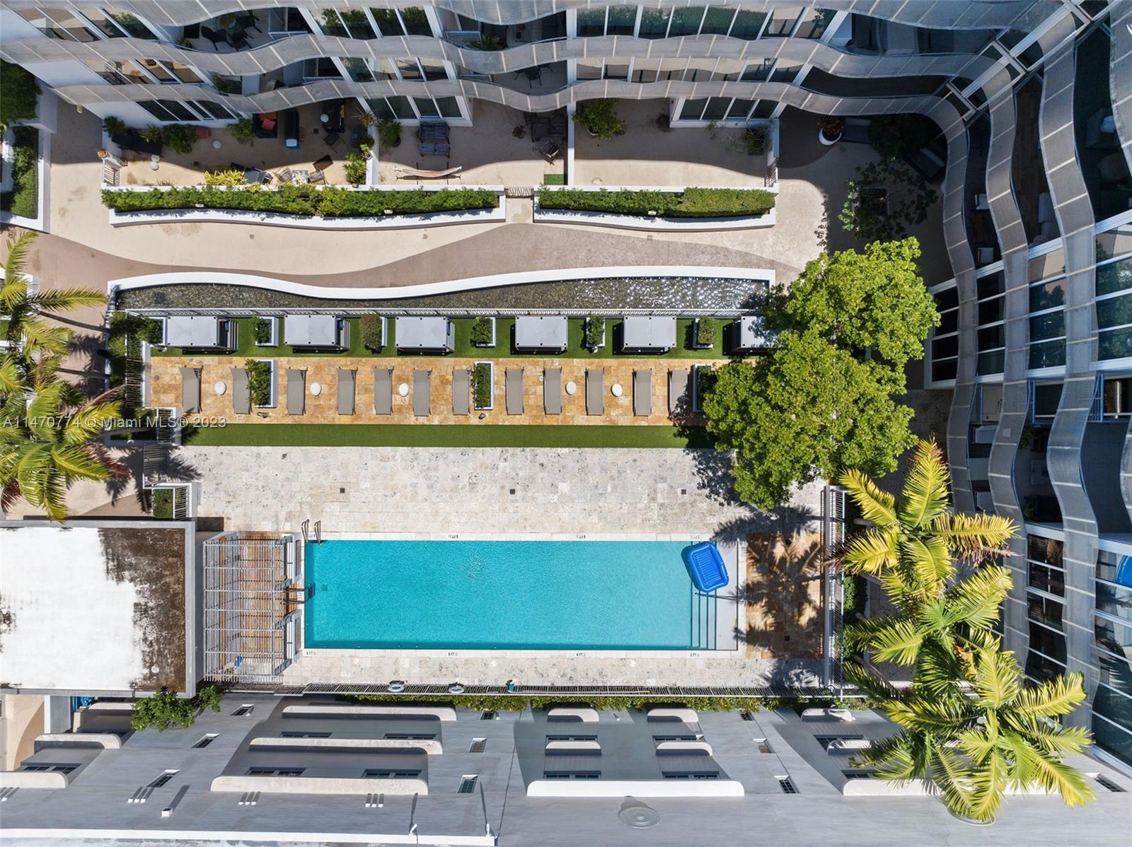 ARTECITY GOVERNOR CONDO - Residential