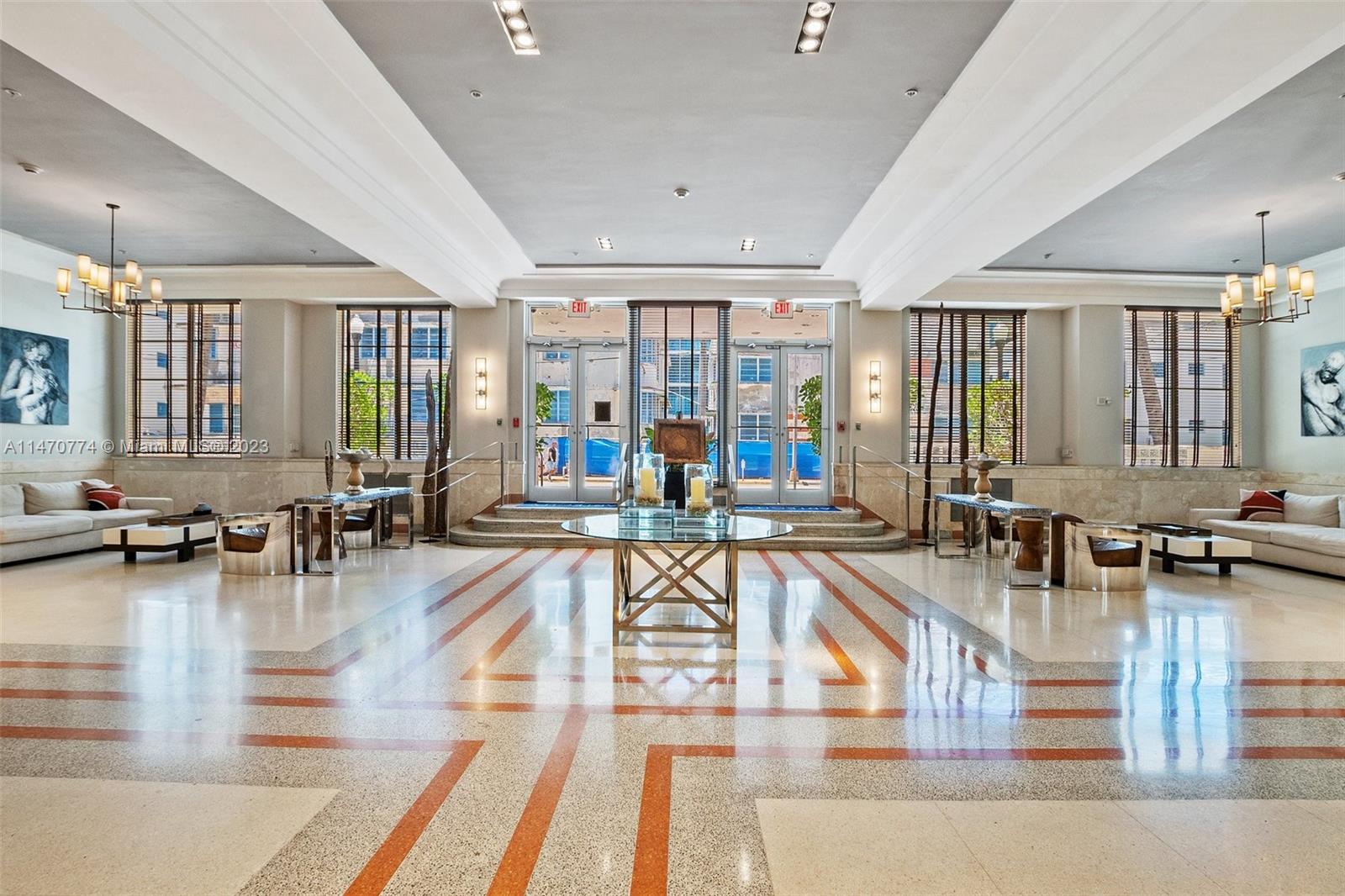 ARTECITY GOVERNOR CONDO - Residential