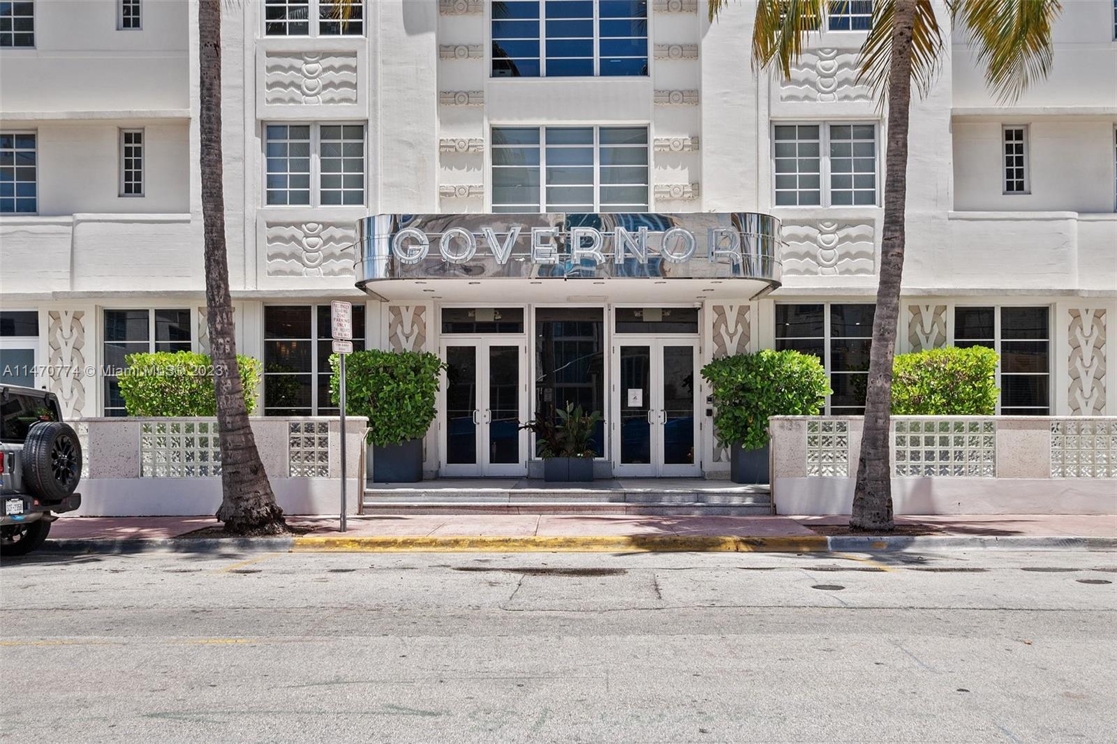 ARTECITY GOVERNOR CONDO - Residential