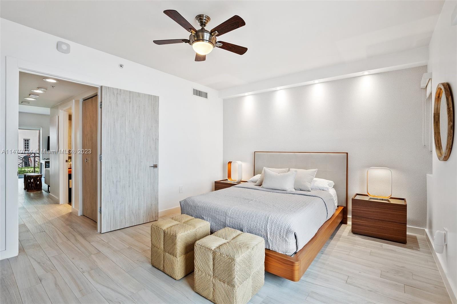 ARTECITY GOVERNOR CONDO - Residential