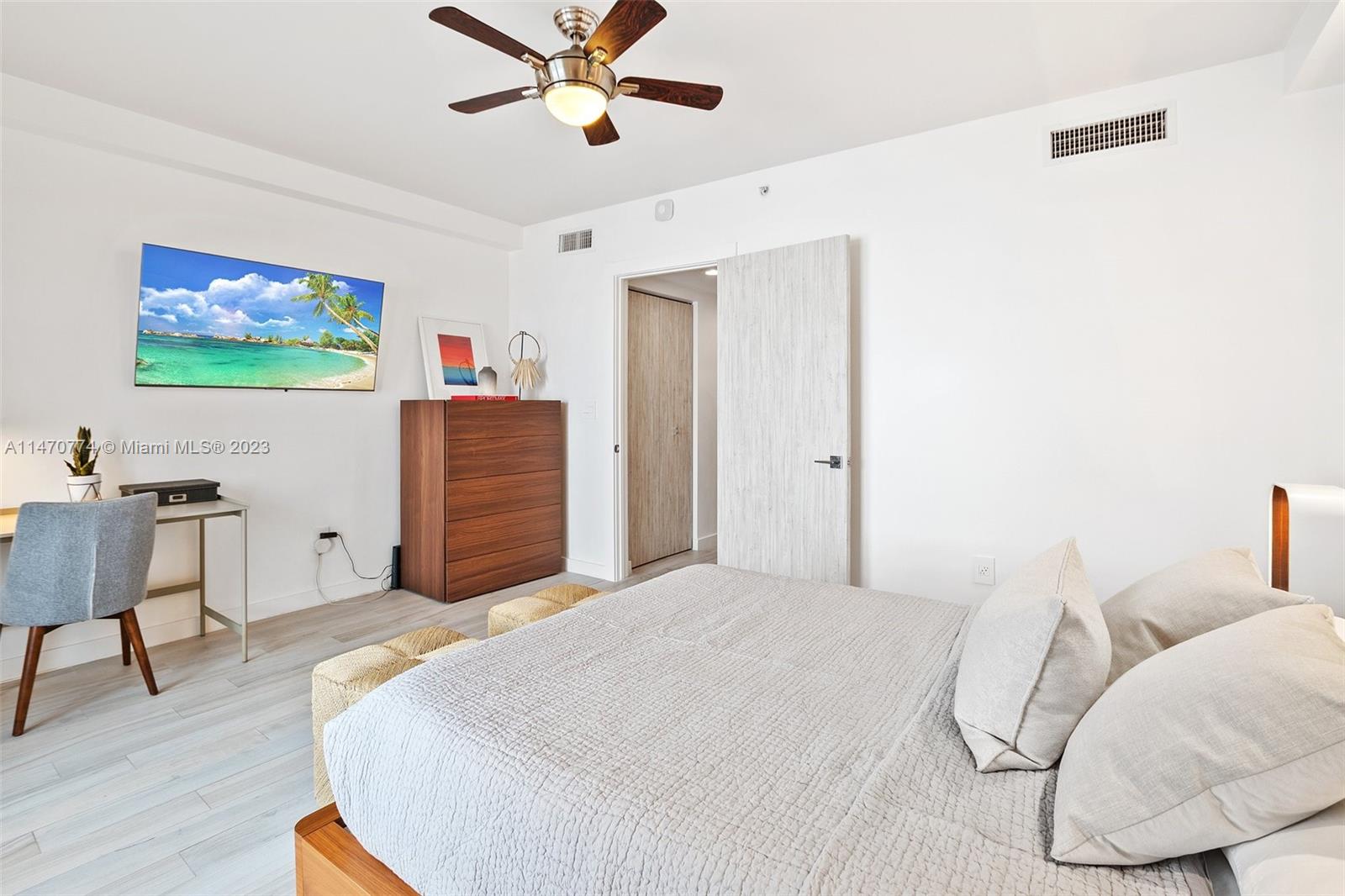 ARTECITY GOVERNOR CONDO - Residential