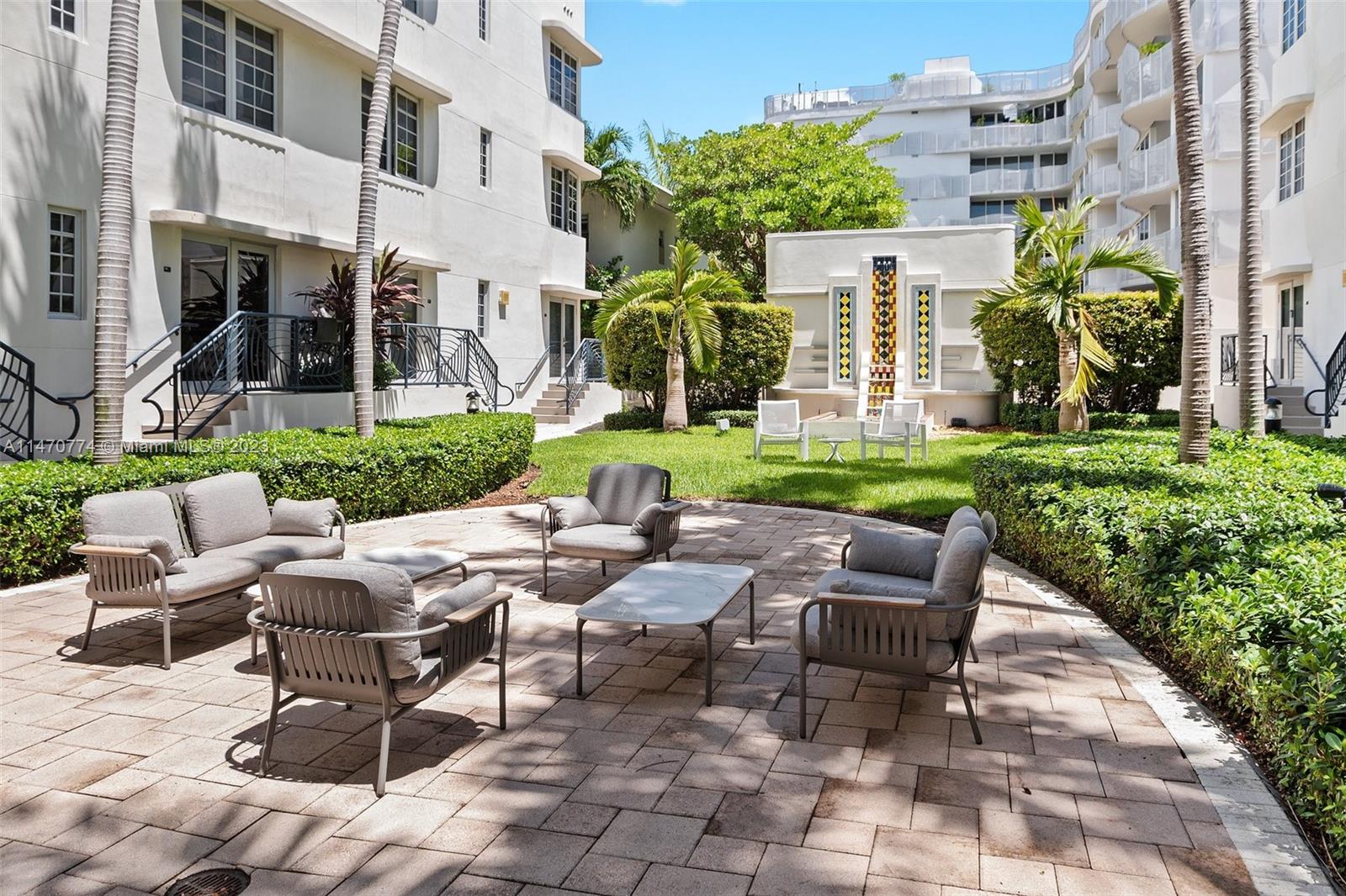 ARTECITY GOVERNOR CONDO - Residential