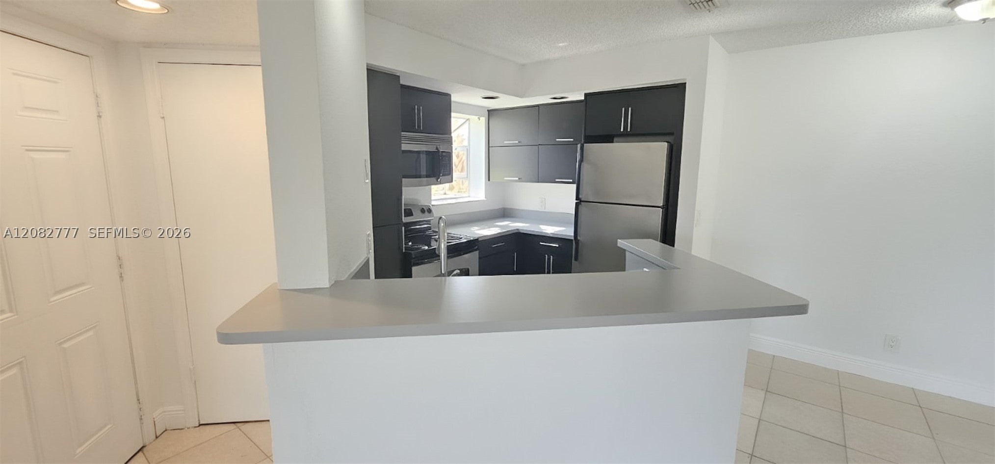 3380 N Pinewalk Dr N 1111