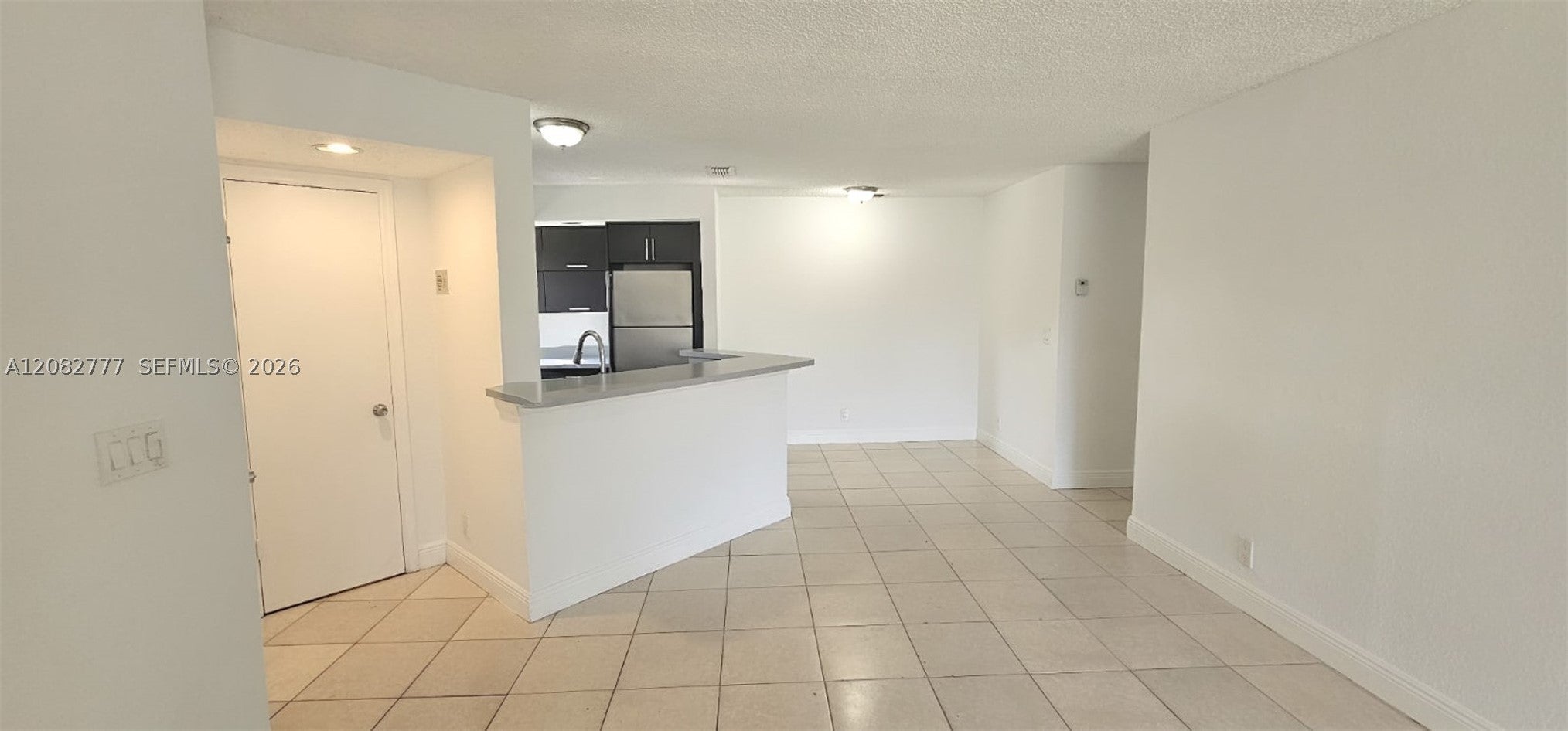 3380 N Pinewalk Dr N 1111