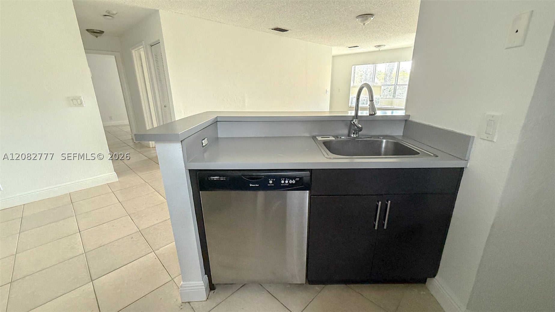 3380 N Pinewalk Dr N 1111