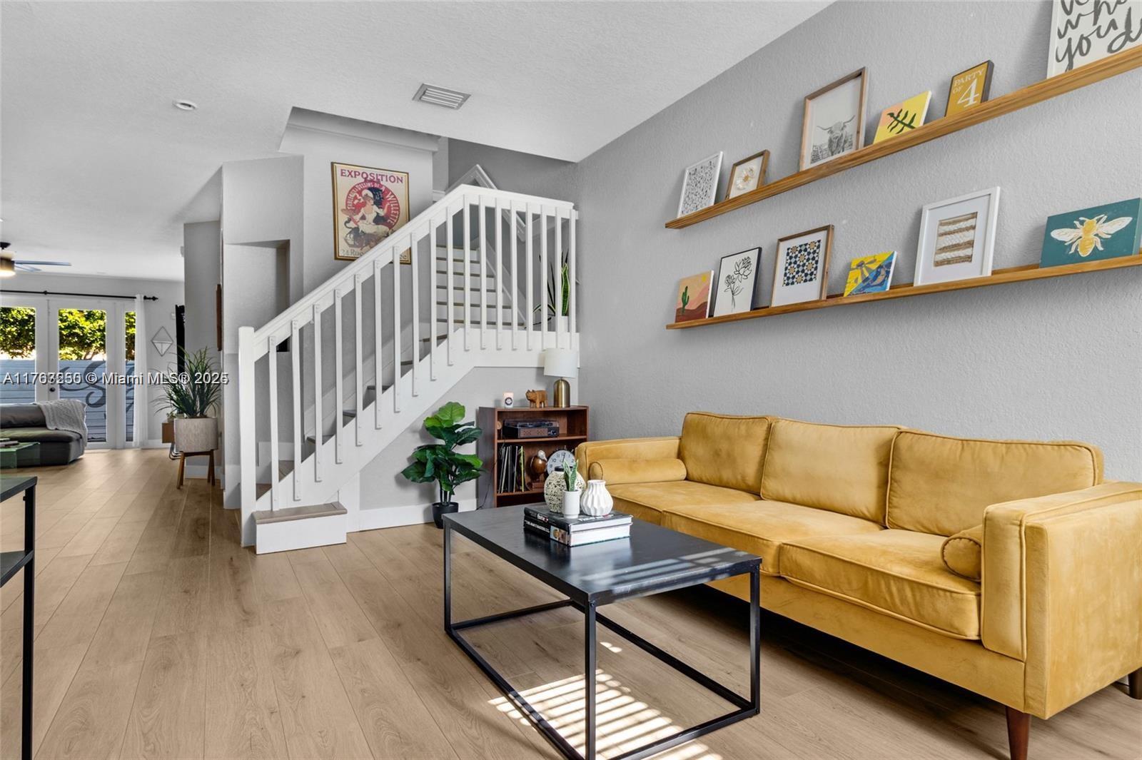 12429 SW 124th Ter 0
