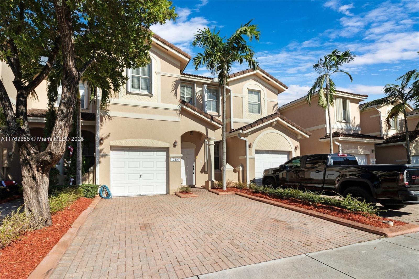 12429 SW 124th Ter 0