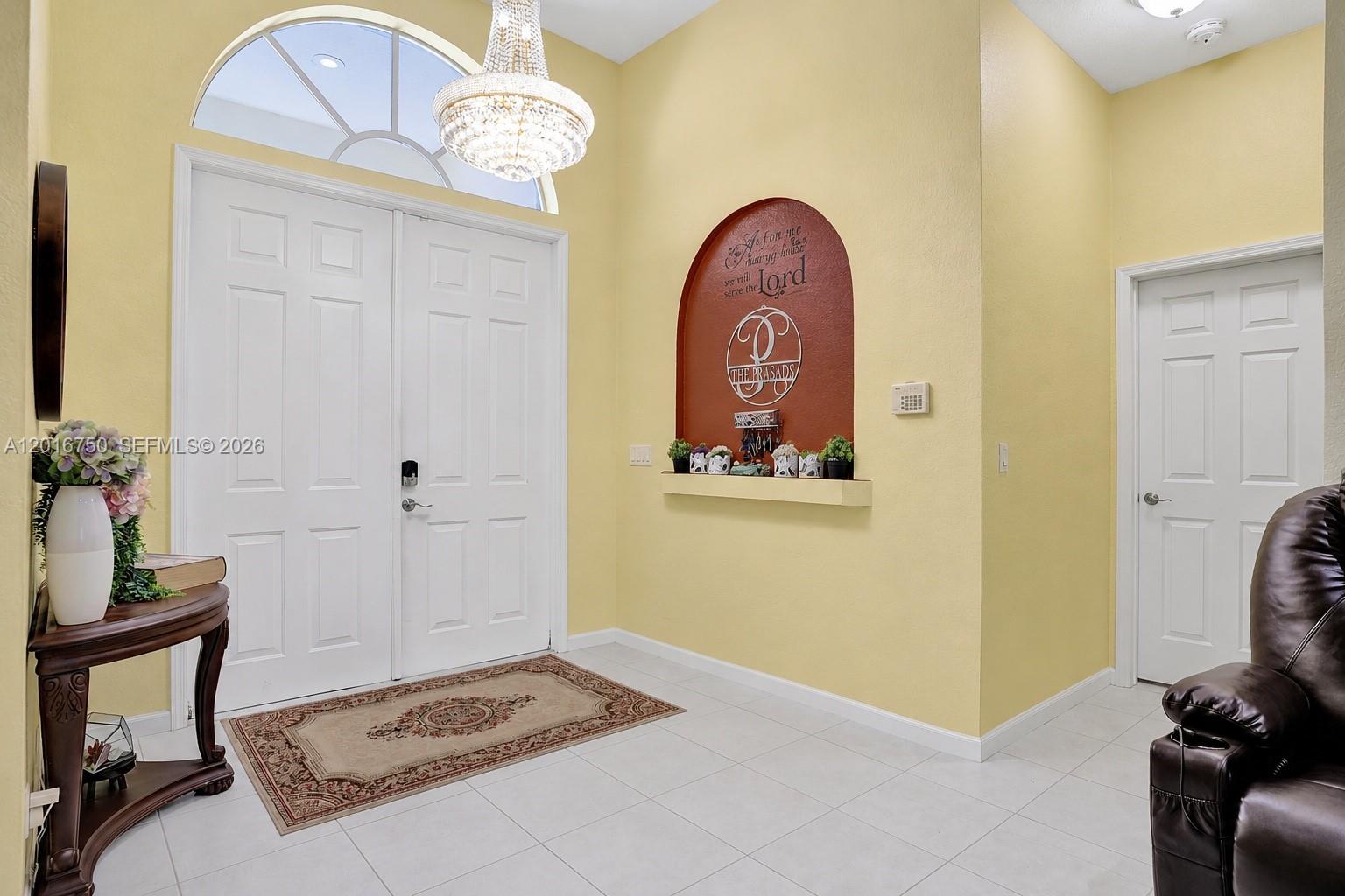 4401 SW 74th Ter