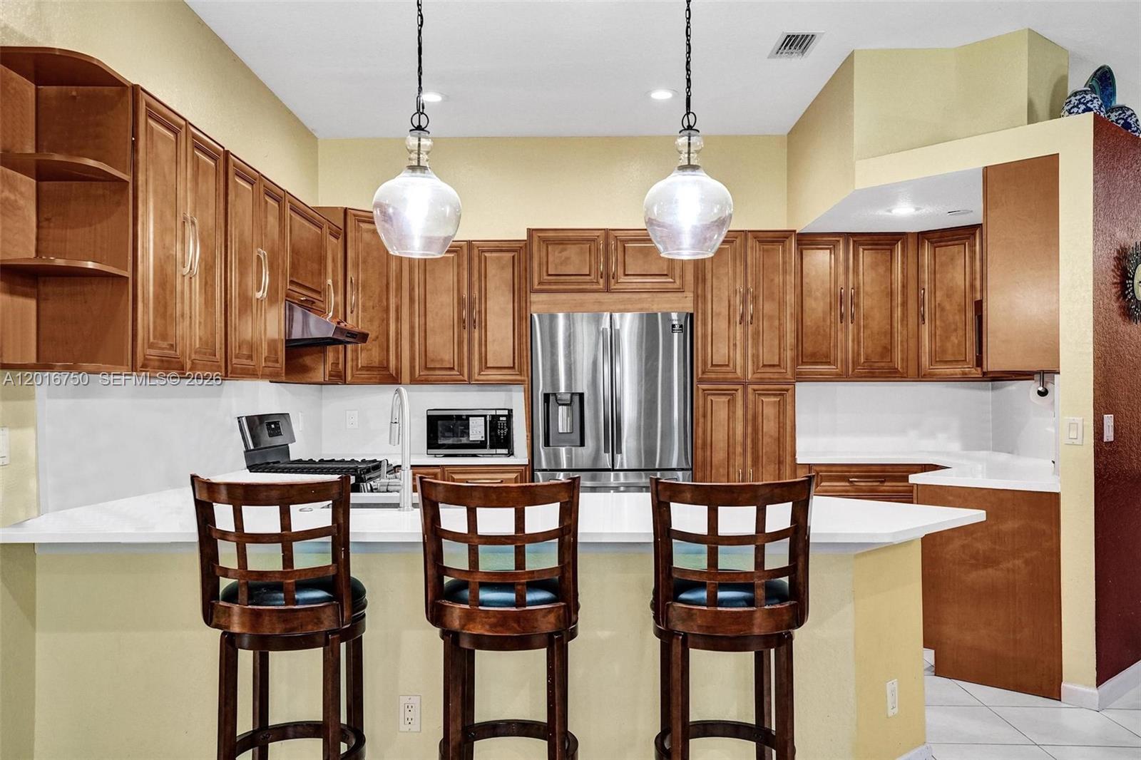 4401 SW 74th Ter