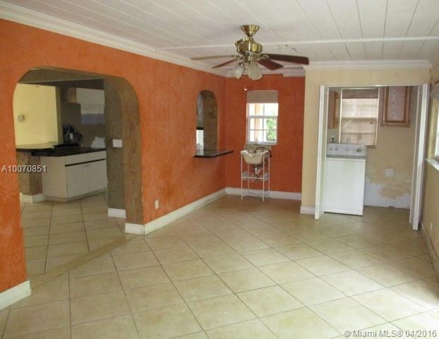 Tropic Palms - Residential