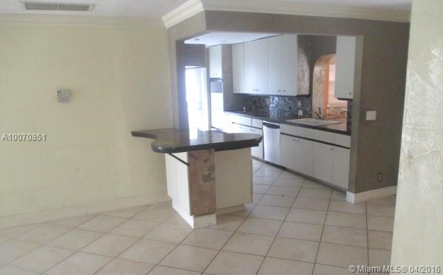 Tropic Palms - Residential