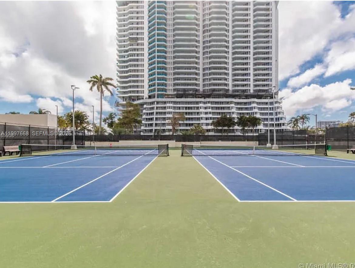 CHARTER CLUB CONDO - Residential