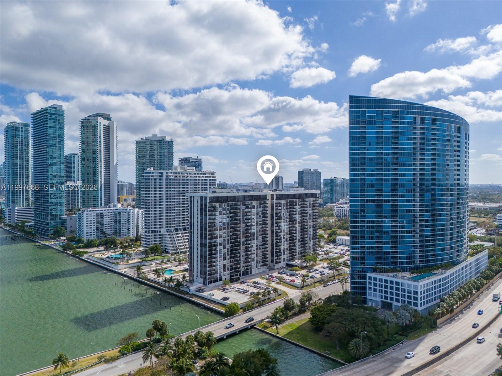 CHARTER CLUB CONDO - Residential