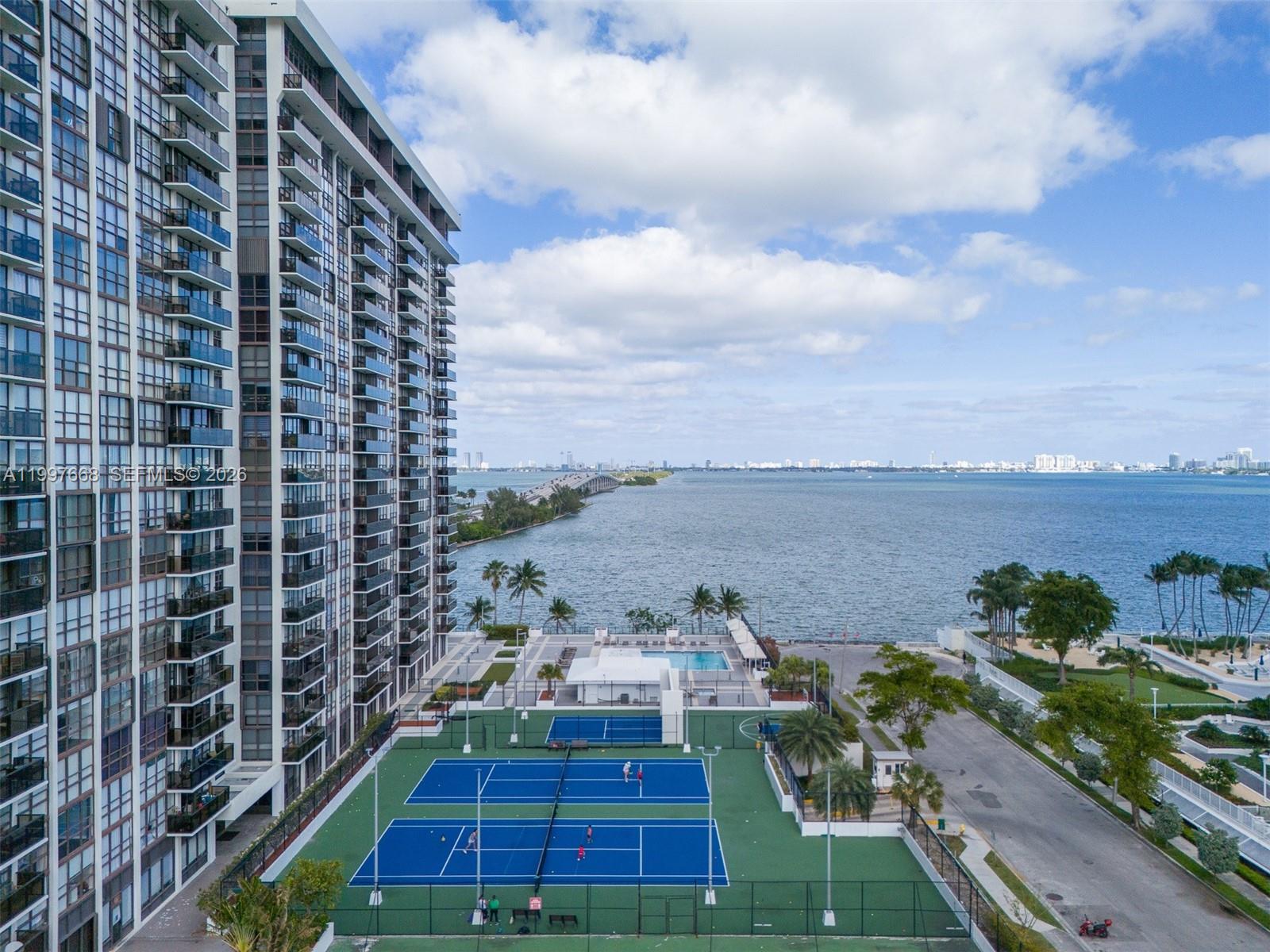 CHARTER CLUB CONDO - Residential