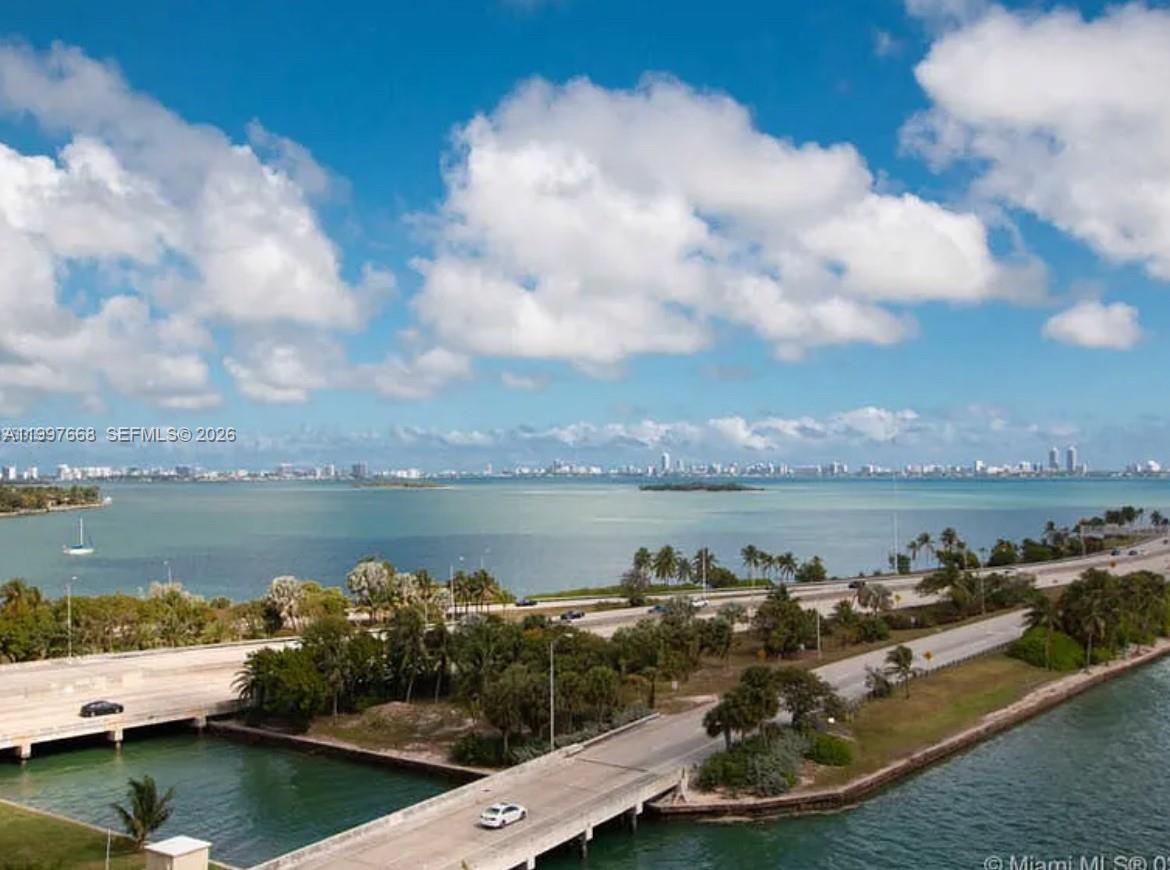 CHARTER CLUB CONDO - Residential