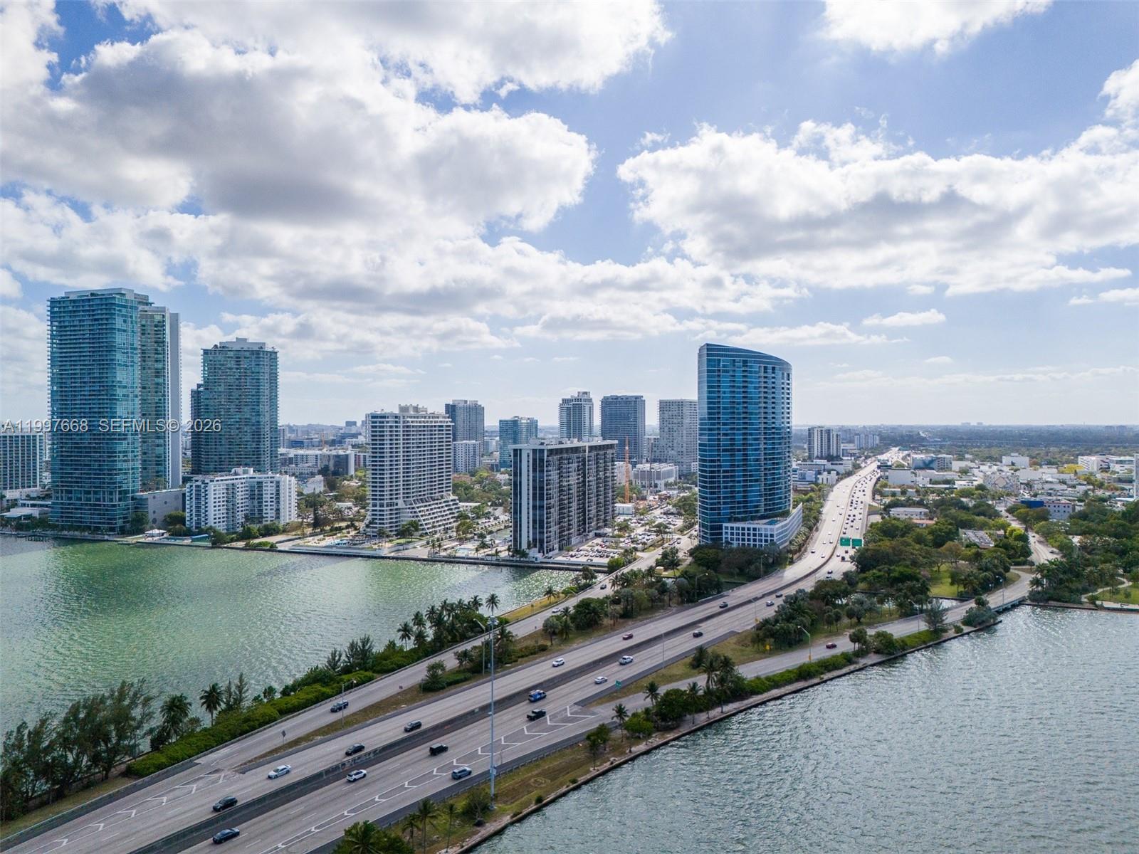 CHARTER CLUB CONDO - Residential