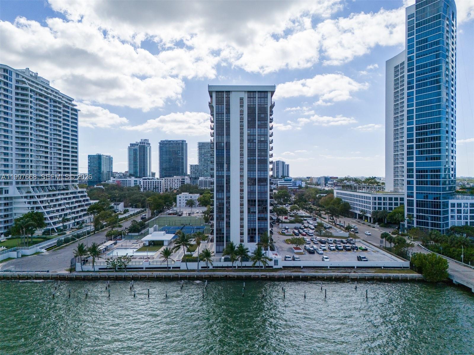 CHARTER CLUB CONDO - Residential