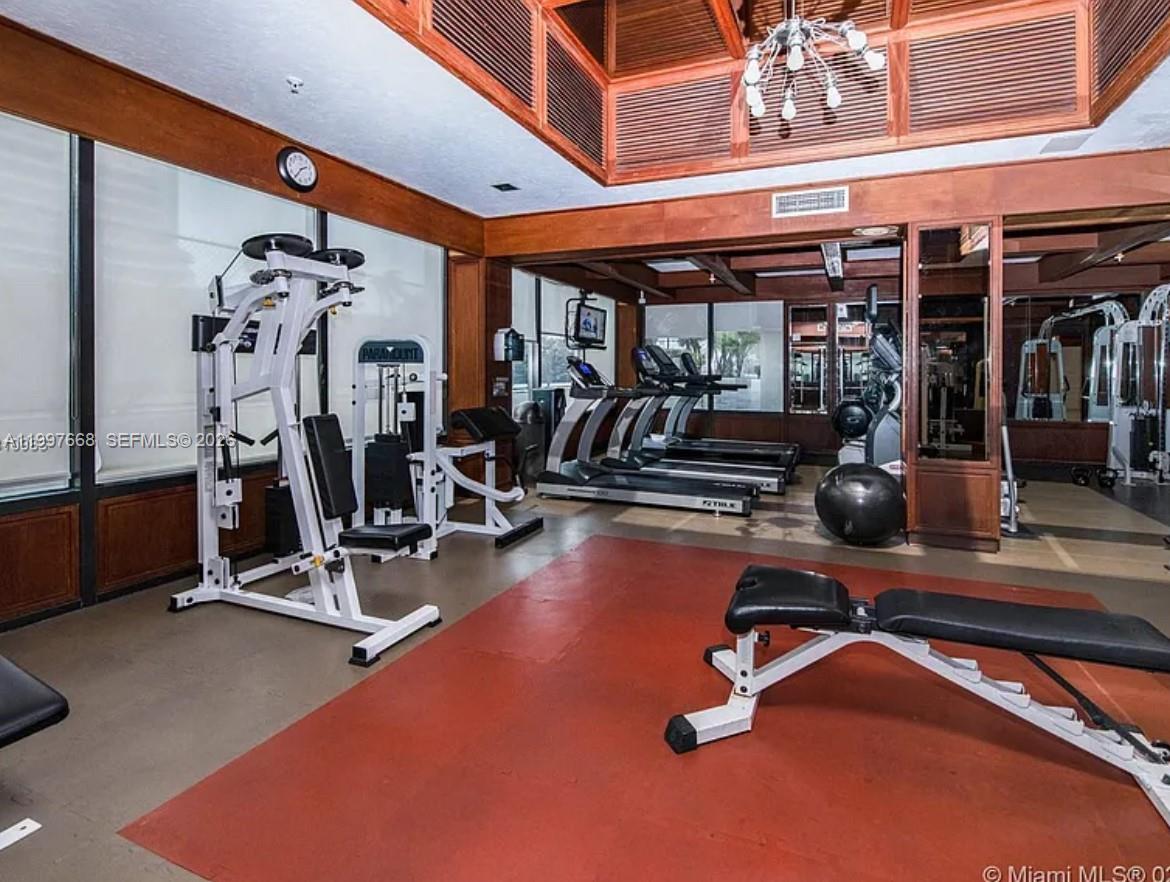 CHARTER CLUB CONDO - Residential