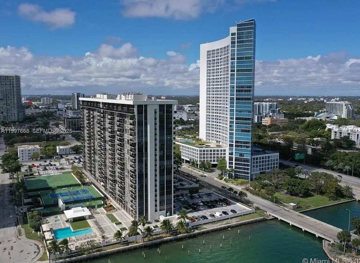 CHARTER CLUB CONDO - Residential