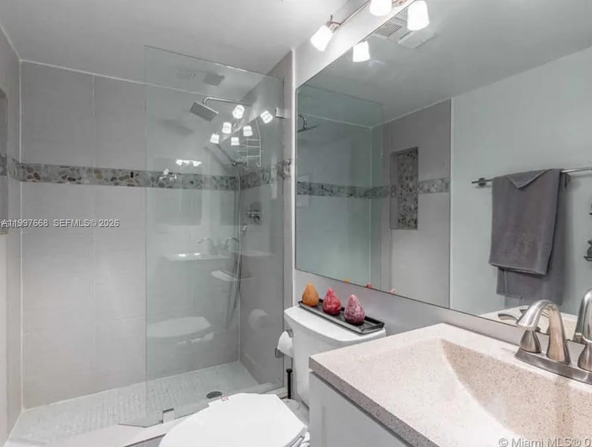 CHARTER CLUB CONDO - Residential