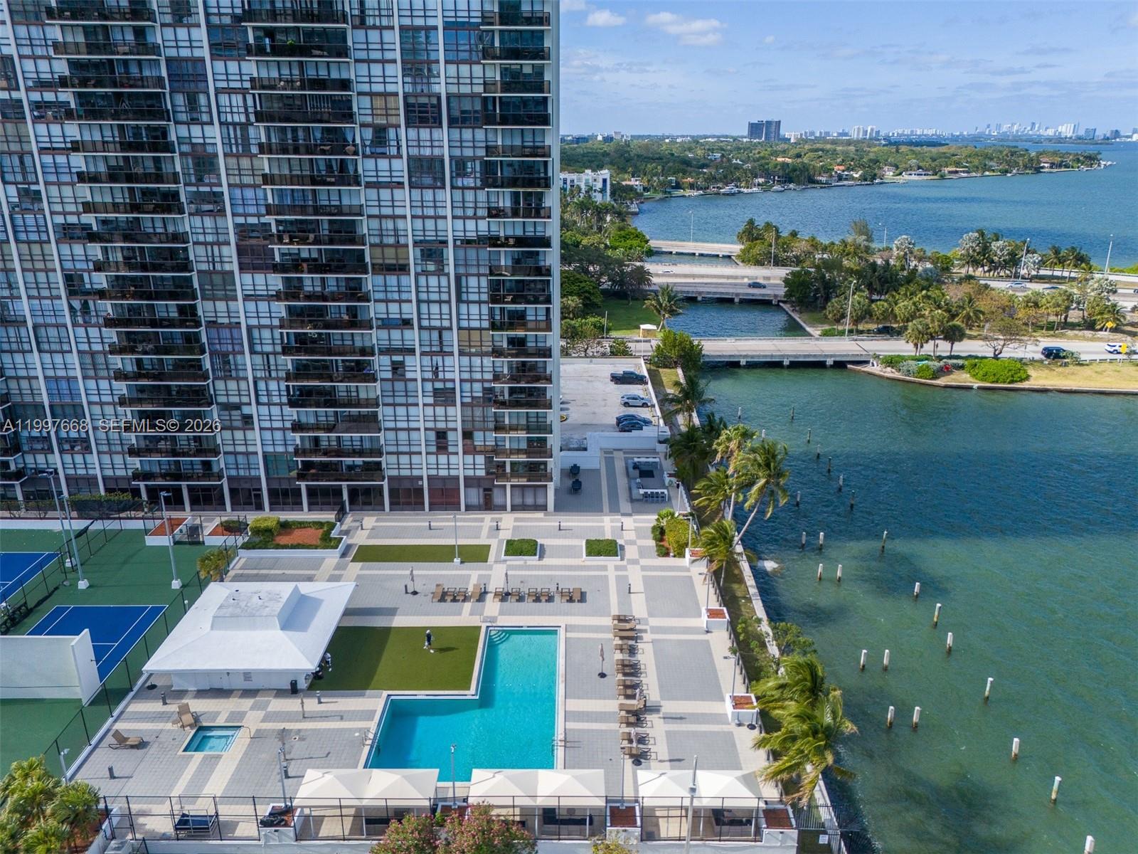 CHARTER CLUB CONDO - Residential