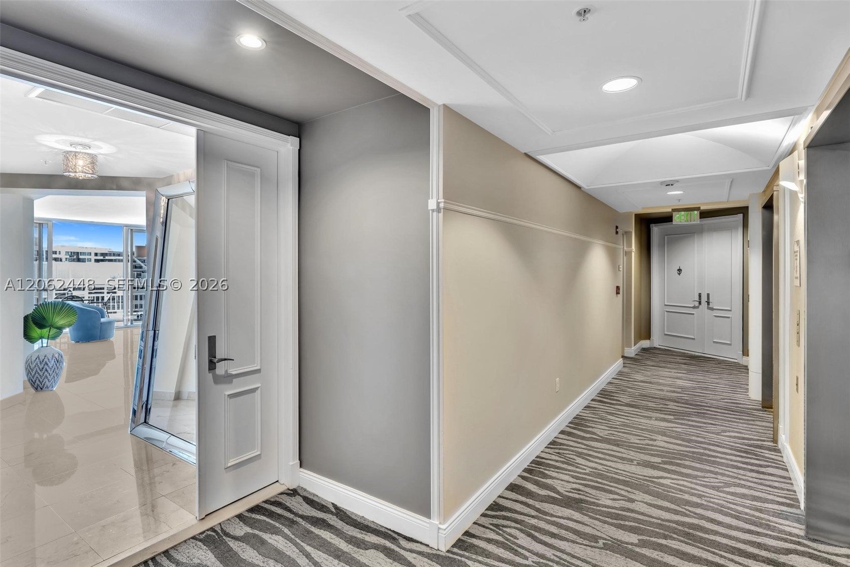 848 Brickell Key Dr 1805