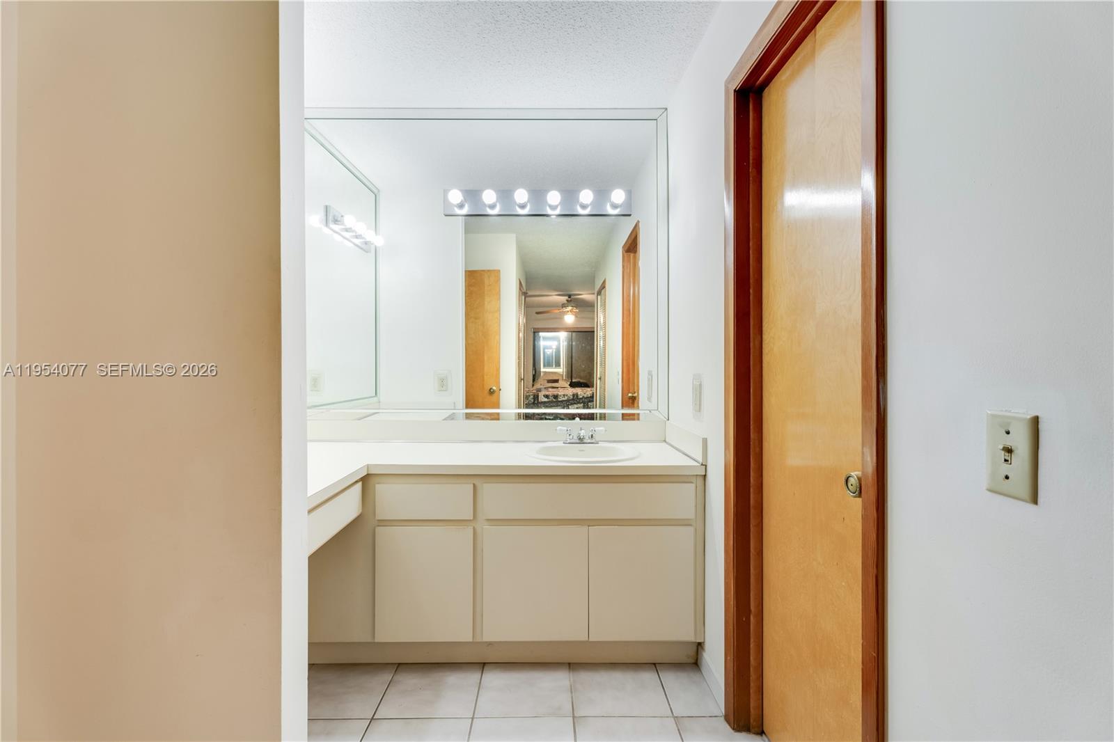 CENTRAL MIAMI PT 3 - Residential