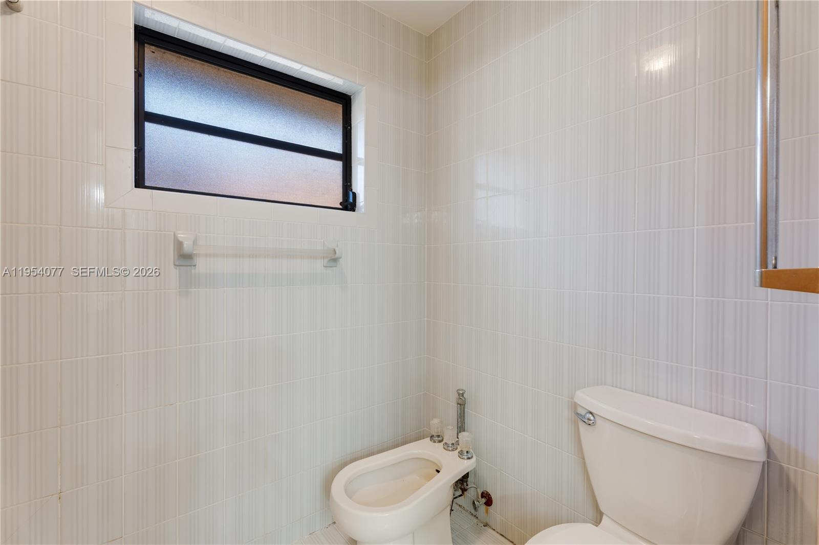 CENTRAL MIAMI PT 3 - Residential