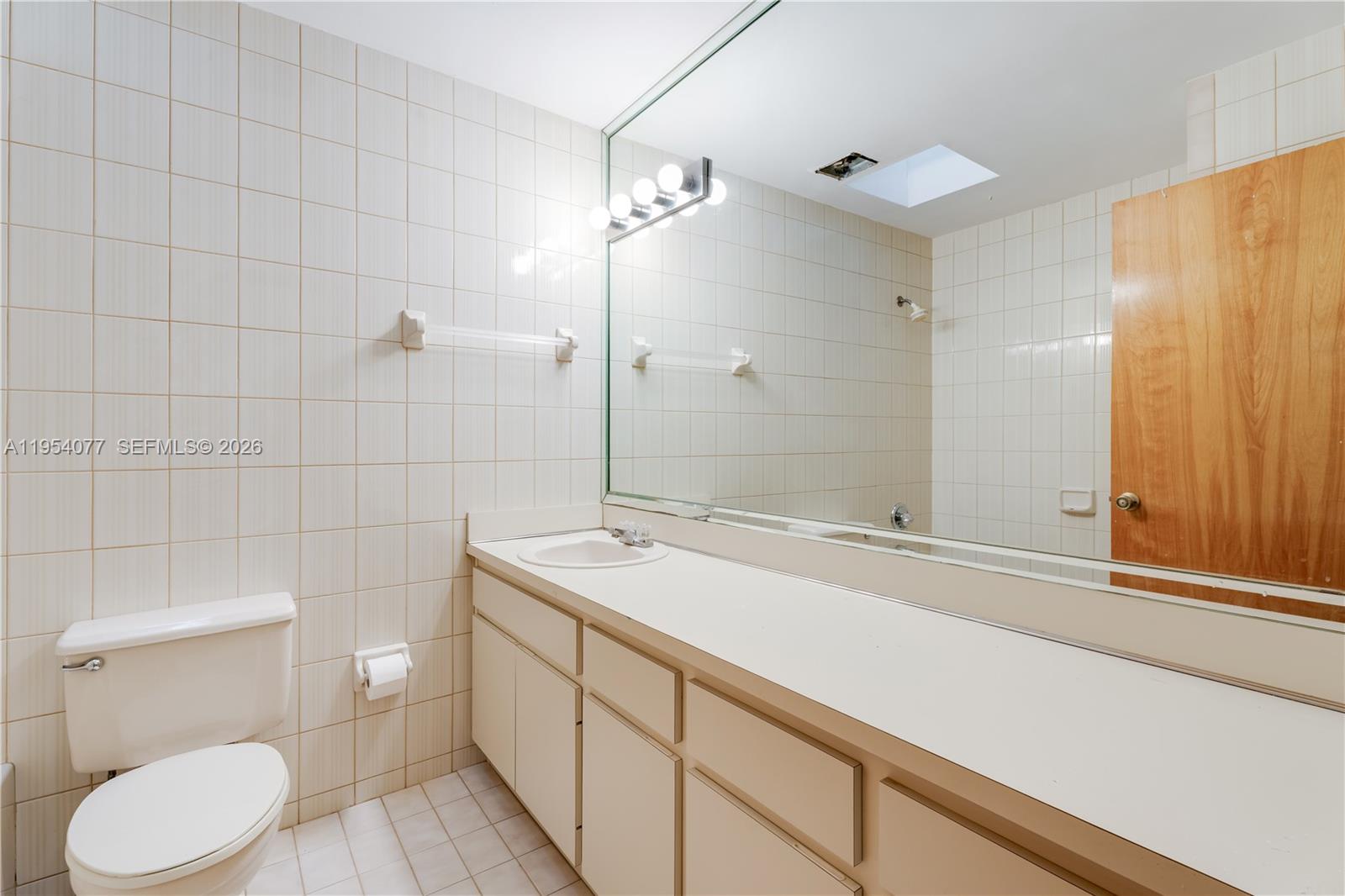 CENTRAL MIAMI PT 3 - Residential