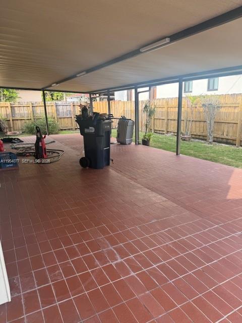 CENTRAL MIAMI PT 3 - Residential