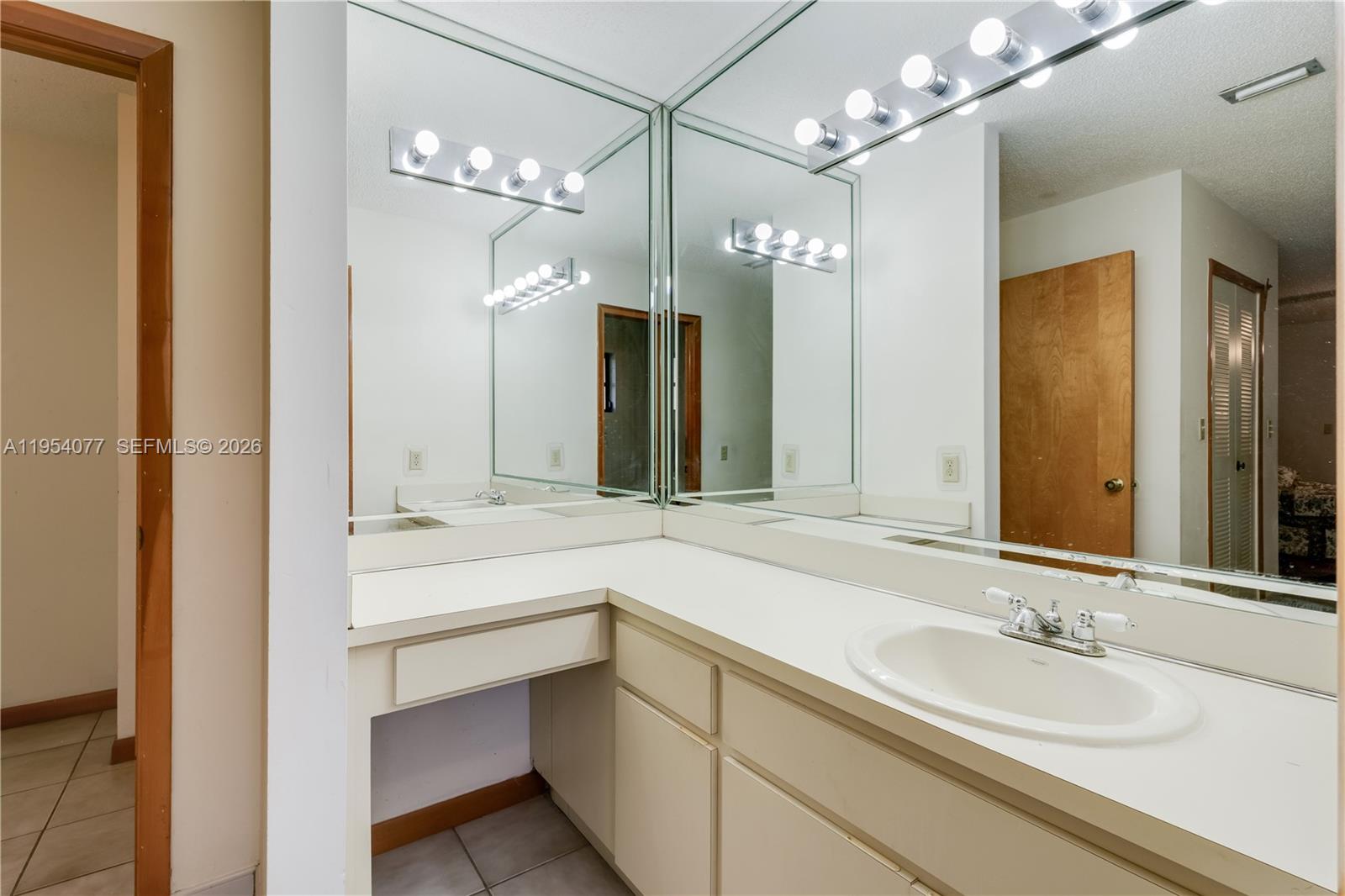 CENTRAL MIAMI PT 3 - Residential