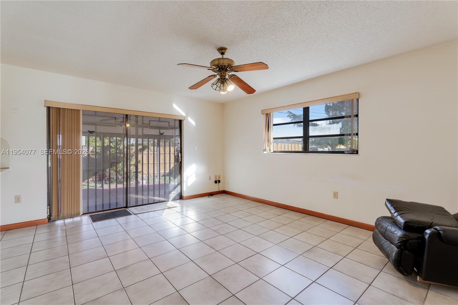 CENTRAL MIAMI PT 3 - Residential