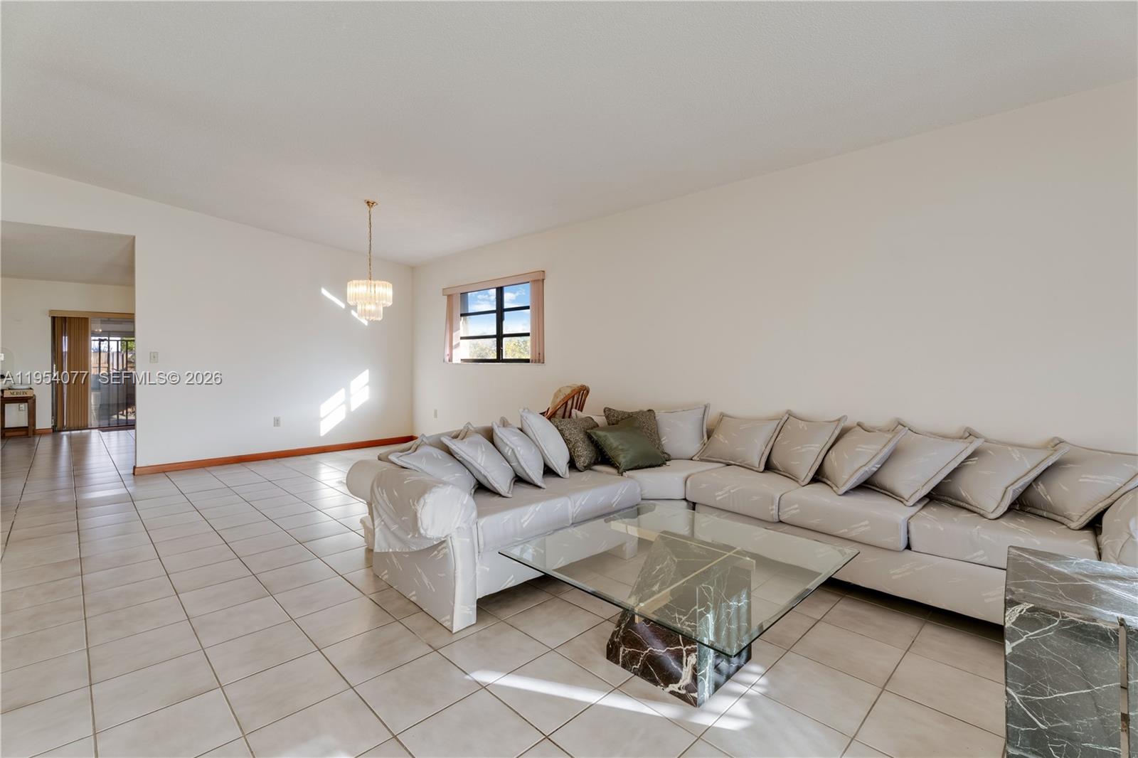 CENTRAL MIAMI PT 3 - Residential