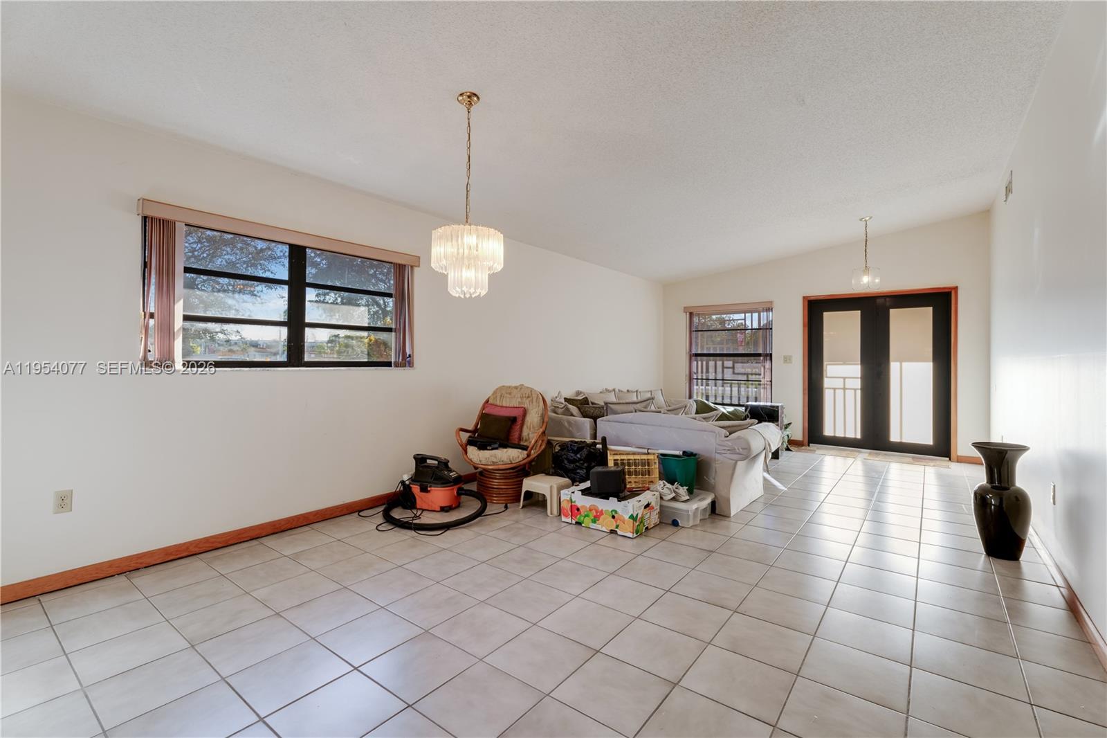 CENTRAL MIAMI PT 3 - Residential