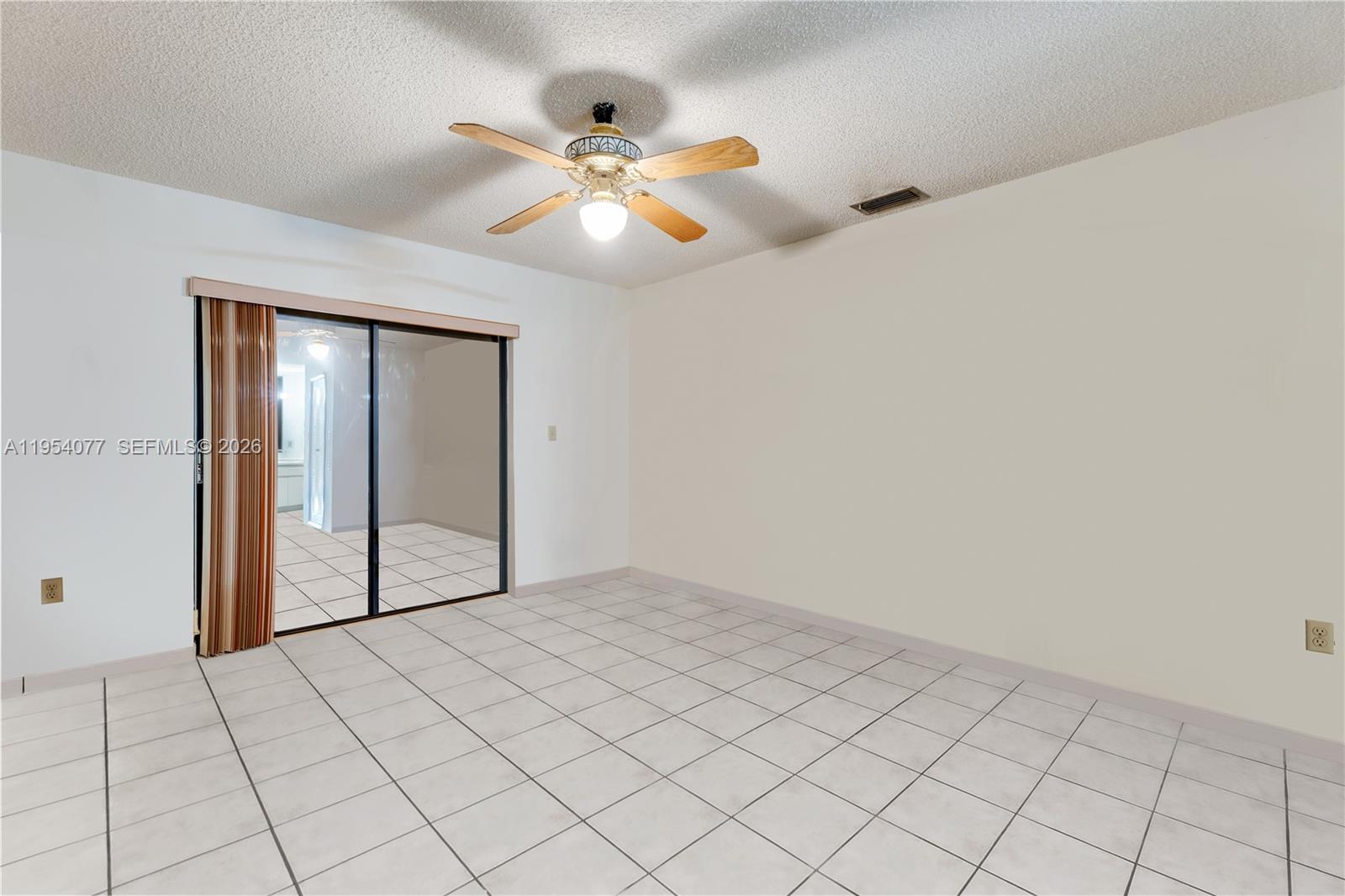 CENTRAL MIAMI PT 3 - Residential